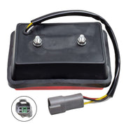 DURAFORCE 142-8634, Lamp Assembly