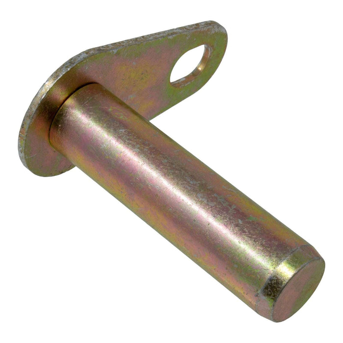 DURAFORCE 142-8791, Linkage Pin