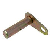 DURAFORCE 142-8791, Linkage Pin