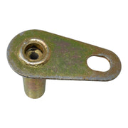 DURAFORCE 142-8791, Linkage Pin