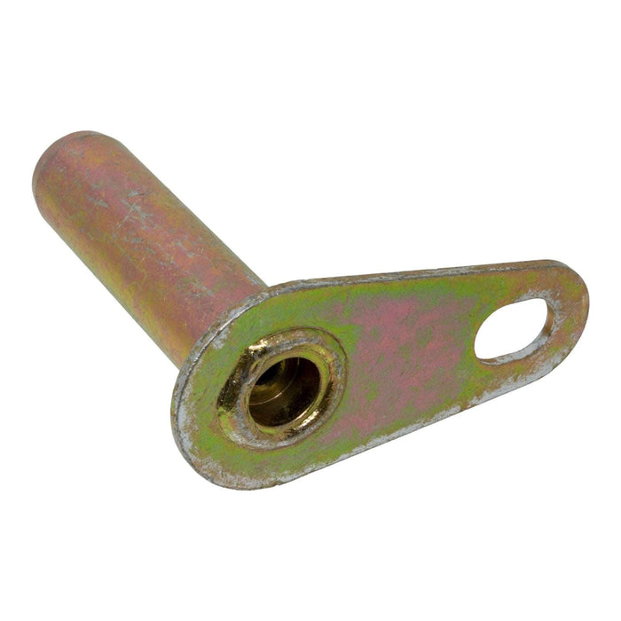 DURAFORCE 142-8791, Linkage Pin