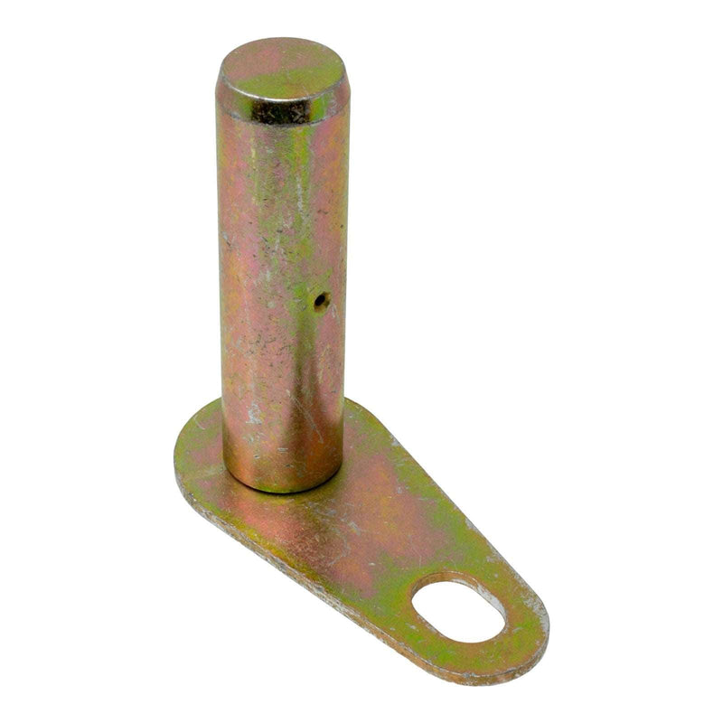 DURAFORCE 142-8791, Linkage Pin