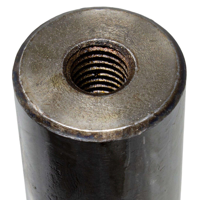 DURAFORCE 142-8793, Linkage Pin