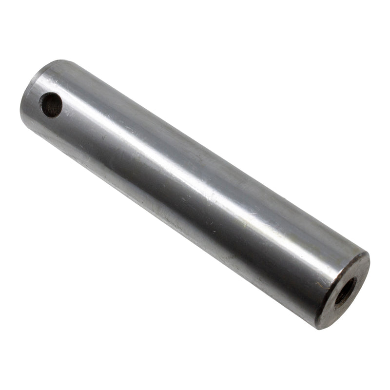 DURAFORCE 142-8793, Linkage Pin