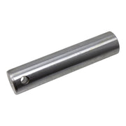DURAFORCE 142-8793, Linkage Pin