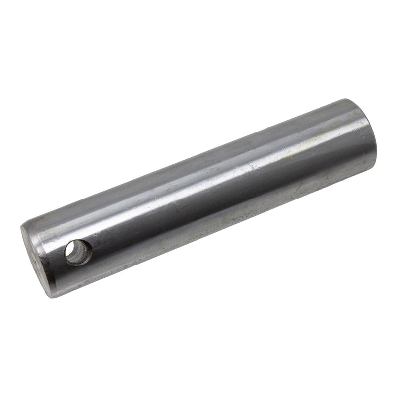 DURAFORCE 142-8793, Linkage Pin