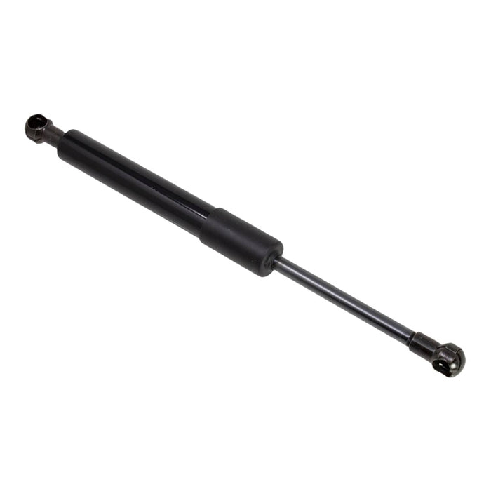 Lap Spring 142-9287, Lap Bar Shock Gas Spring - DURAFORCE