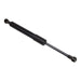 DURAFORCE 142-9287, Lap Bar Shock Gas Spring