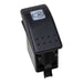 DURAFORCE 142-9325, Cold Start Rocker Switch
