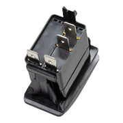 DURAFORCE 142-9327, Rocker Switch