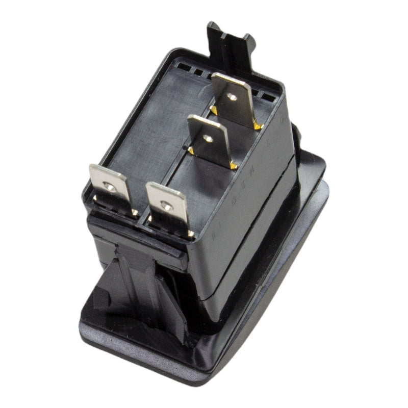 DURAFORCE 142-9327, Rocker Switch