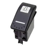 DURAFORCE 142-9327, Rocker Switch
