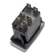 DURAFORCE 142-9329, Rocker Switch