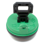 DURAFORCE 1428828, Diesel Fuel Cap