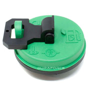 DURAFORCE 1428828, Diesel Fuel Cap