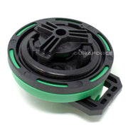 DURAFORCE 1428828, Diesel Fuel Cap