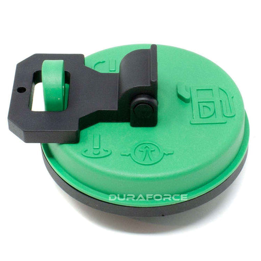 DURAFORCE 1428939, Diesel Fuel Cap