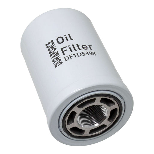 DURAFORCE 144-6691, Hydraulic Oil Filter For Caterpillar