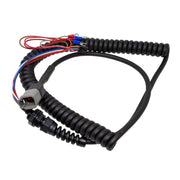 DURAFORCE 144065GT, Gen 5 Controller Box Cable