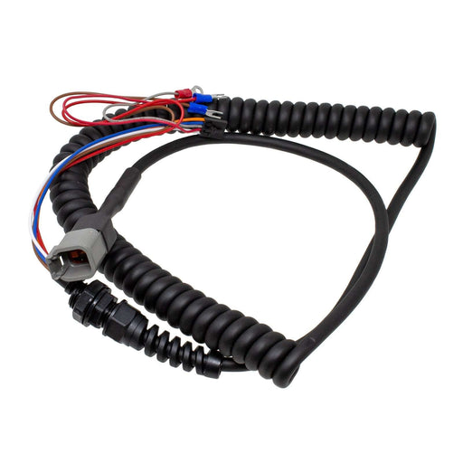 DURAFORCE 144065GT, Gen 5 Controller Box Cable