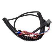 DURAFORCE 144065GT, Gen 5 Controller Box Cable