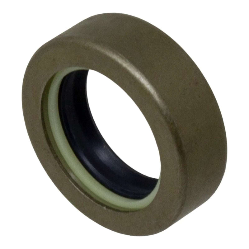 DURAFORCE 144453A1, Front Axle Housing Seal