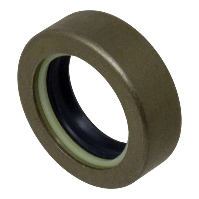 DURAFORCE 144453A1, Front Axle Housing Seal