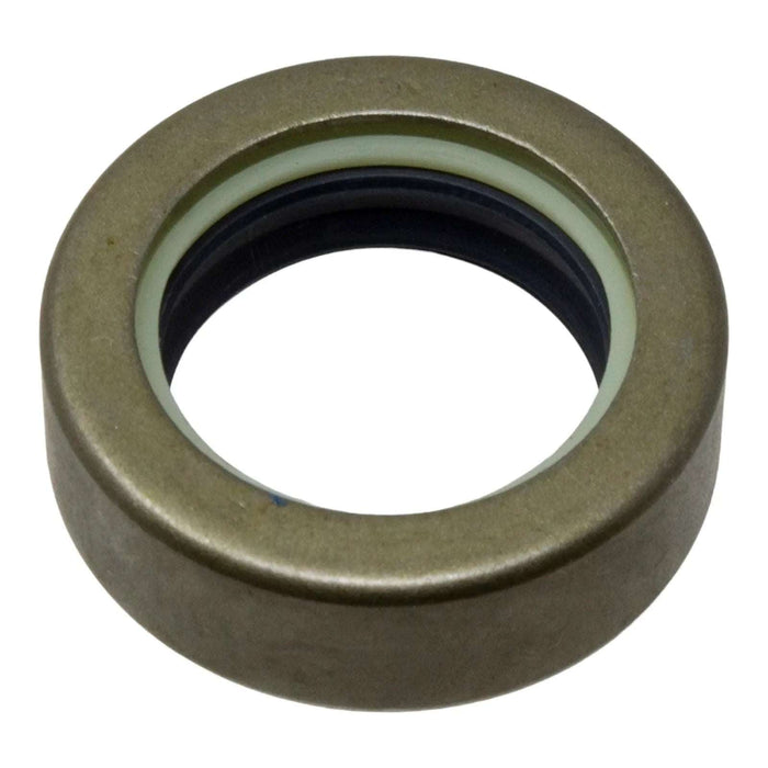 DURAFORCE 144453A1, Front Axle Housing Seal