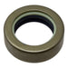 DURAFORCE 144453A1, Front Axle Housing Seal