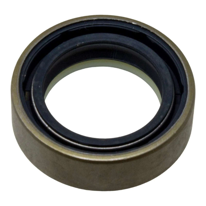 DURAFORCE 144453A1, Front Axle Housing Seal