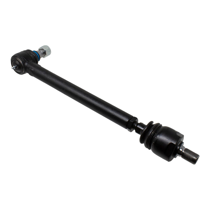DURAFORCE 144457A1, Tie Rod Assembly For Case