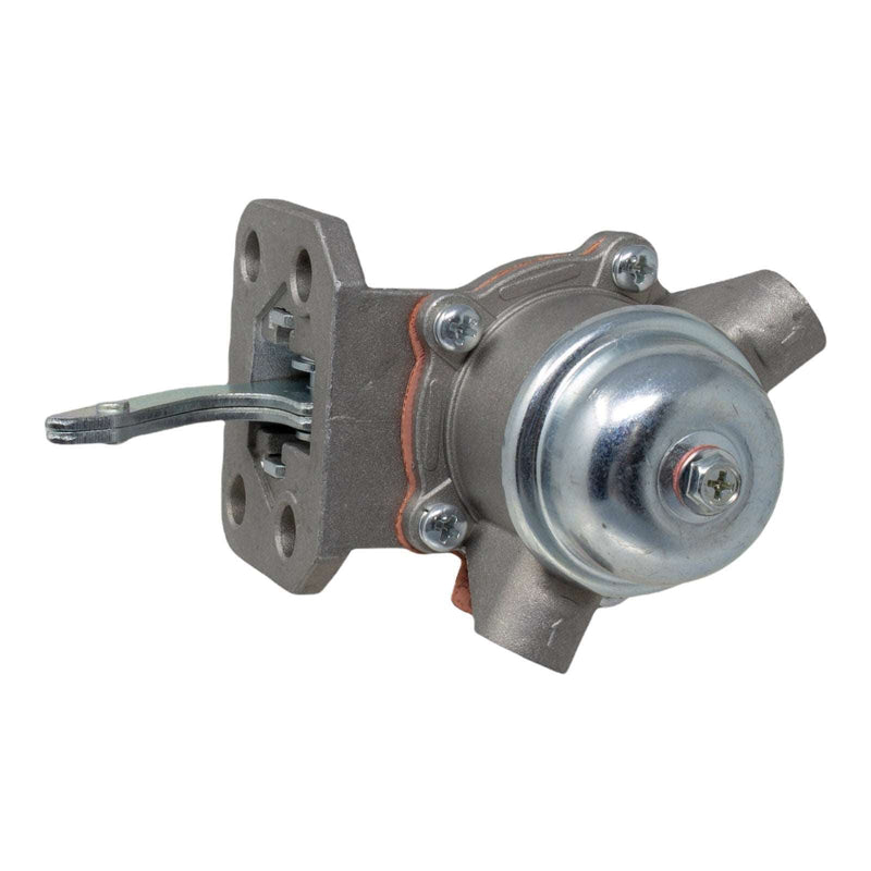 DURAFORCE 1447017M91, Fuel Pump