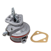 DURAFORCE 1447381M91, Fuel Pump