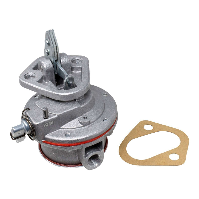 DURAFORCE 1447381M91, Fuel Pump