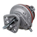 DURAFORCE 1447381M91, Fuel Pump For Massey Ferguson