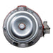 DURAFORCE 1447381M91, Fuel Pump For Massey Ferguson