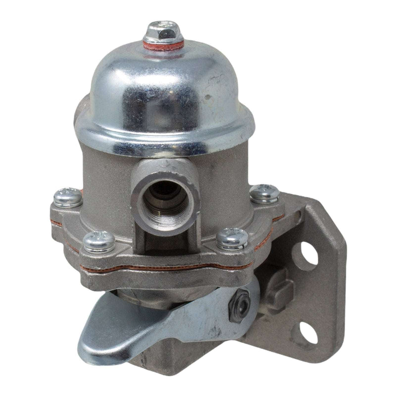 DURAFORCE 1447688M91, Fuel Pump