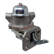 DURAFORCE 1447688M91, Fuel Pump