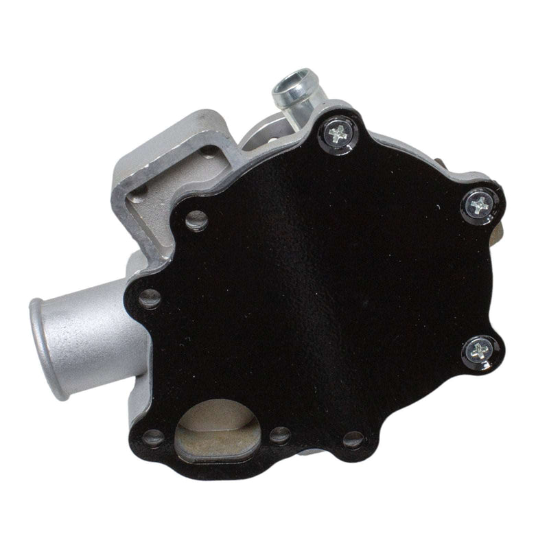 DURAFORCE 145010060, Water Pump