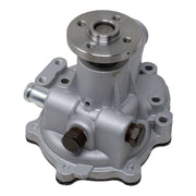 DURAFORCE 145010061, Water Pump