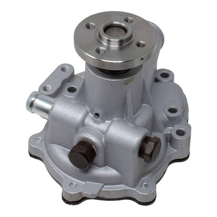 DURAFORCE 145017730, Water Pump
