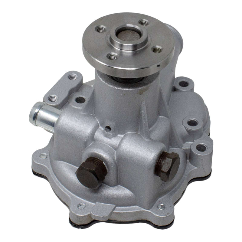 DURAFORCE 145017770, Water Pump