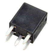 DURAFORCE 146-9439, Relay