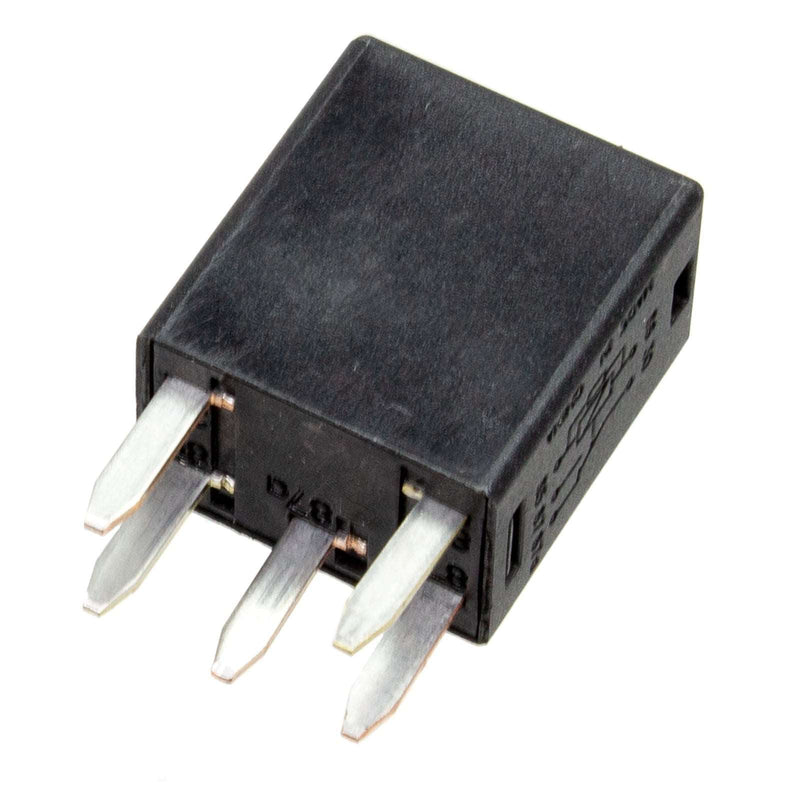 DURAFORCE 146-9439, Relay