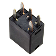 DURAFORCE 146-9439, Relay