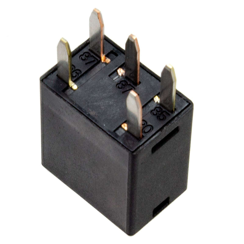 DURAFORCE 146-9439, Relay