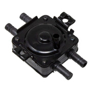 DURAFORCE 149-1982, Vacuum Fuel Pump