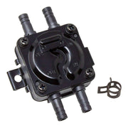 DURAFORCE 149-2137-02, Vacuum Fuel Pump