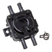 DURAFORCE 149-2187-02, Vacuum Fuel Pump