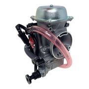 DURAFORCE 15003-1282, Carburetor